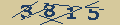 Codice Captcha